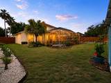 1610 Ledgestone Drive - Photo 60