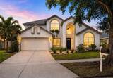 1610 Ledgestone Drive - Photo 7