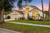 1610 Ledgestone Drive - Photo 8