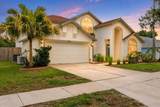 1610 Ledgestone Drive - Photo 9