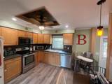 5520 71ST Avenue - Photo 2
