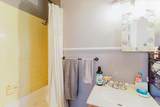 605 Jackson Avenue - Photo 15