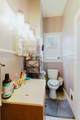605 Jackson Avenue - Photo 16