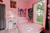 605 Jackson Avenue - Photo 17