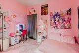 605 Jackson Avenue - Photo 18
