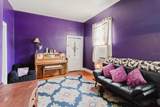 605 Jackson Avenue - Photo 19