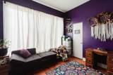 605 Jackson Avenue - Photo 20