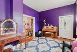 605 Jackson Avenue - Photo 21