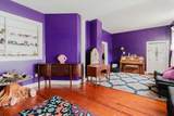 605 Jackson Avenue - Photo 22