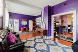 605 Jackson Avenue - Photo 23