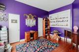 605 Jackson Avenue - Photo 24