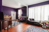 605 Jackson Avenue - Photo 25