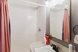 605 Jackson Avenue - Photo 26