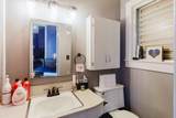 605 Jackson Avenue - Photo 27