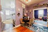 605 Jackson Avenue - Photo 28
