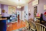 605 Jackson Avenue - Photo 29