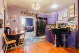 605 Jackson Avenue - Photo 31