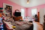 605 Jackson Avenue - Photo 32