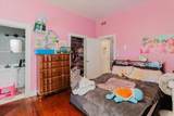 605 Jackson Avenue - Photo 33