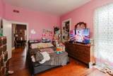605 Jackson Avenue - Photo 34