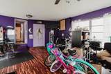 605 Jackson Avenue - Photo 38