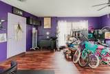 605 Jackson Avenue - Photo 39