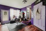 605 Jackson Avenue - Photo 40