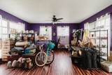 605 Jackson Avenue - Photo 41