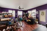 605 Jackson Avenue - Photo 42