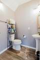 605 Jackson Avenue - Photo 43