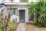 605 Jackson Avenue - Photo 44