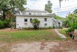 605 Jackson Avenue - Photo 45