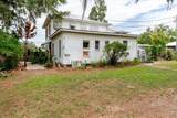 605 Jackson Avenue - Photo 46