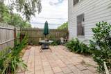 605 Jackson Avenue - Photo 47