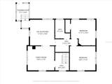 605 Jackson Avenue - Photo 48