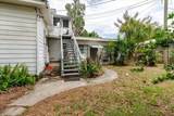 605 Jackson Avenue - Photo 49