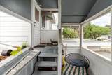 605 Jackson Avenue - Photo 50