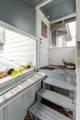 605 Jackson Avenue - Photo 51