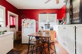 605 Jackson Avenue - Photo 52