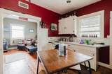 605 Jackson Avenue - Photo 53