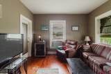 605 Jackson Avenue - Photo 54