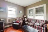 605 Jackson Avenue - Photo 55