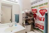 605 Jackson Avenue - Photo 56