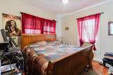 605 Jackson Avenue - Photo 57