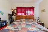 605 Jackson Avenue - Photo 58