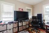 605 Jackson Avenue - Photo 59