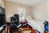 605 Jackson Avenue - Photo 60