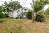 605 Jackson Avenue - Photo 61