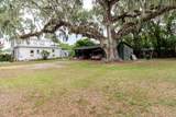 605 Jackson Avenue - Photo 62