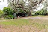 605 Jackson Avenue - Photo 63